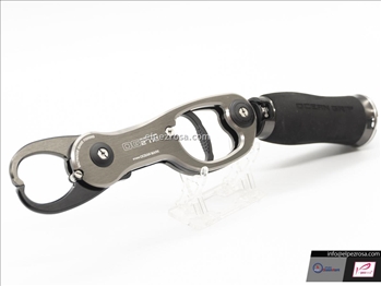 Studio Ocean Mark Ocean Grip OG2710 - Studio Ocean Mark